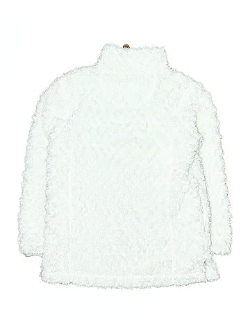Simply Southern Fleece Jacket (view 2)