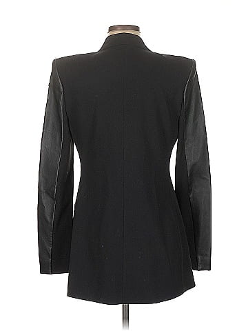 BCBGMAXAZRIA Blazer (view 2)