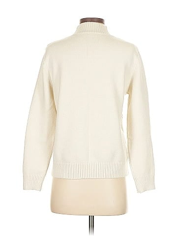 MOTF Turtleneck Sweater (view 2)