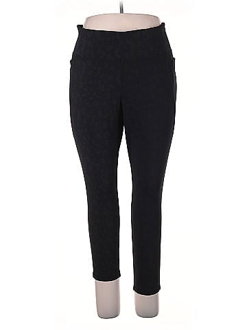 LIVI Active Pants (view 1)