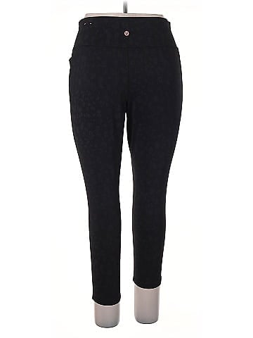 LIVI Active Pants (view 2)