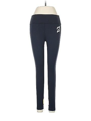 Peloton Active Pants (view 1)