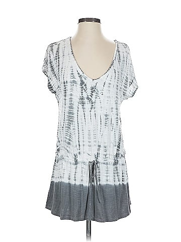 ecoSkin Casual Dress (view 1)