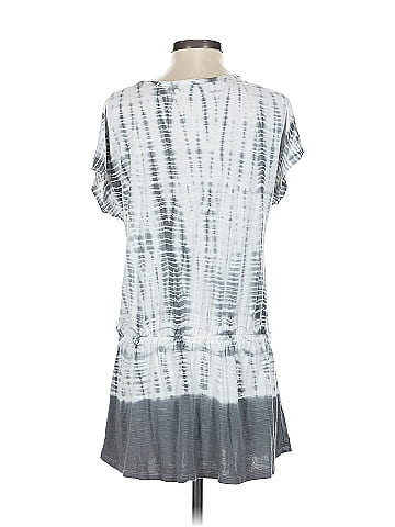 ecoSkin Casual Dress (view 2)