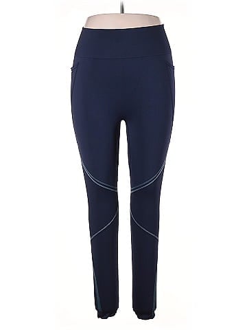LIVI Active Pants (view 1)