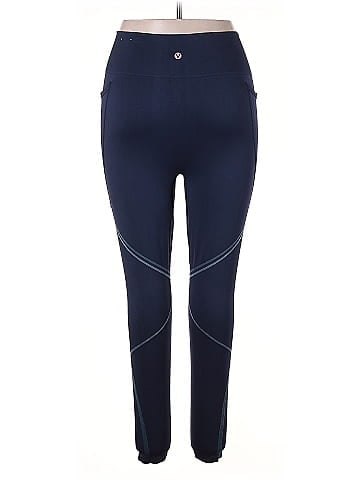LIVI Active Pants (view 2)
