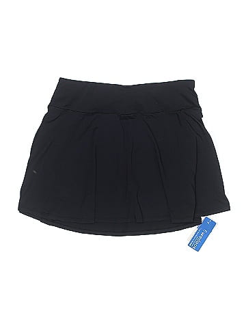 EC Ewedoos Skort (view 1)