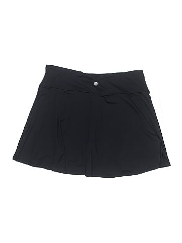EC Ewedoos Skort (view 2)