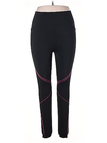 LIVI Active Pants (view 1)