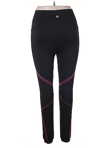 LIVI Active Pants (view 2)