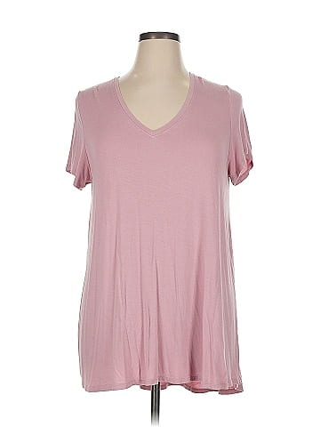 Hue Short Sleeve T-Shirt (view 1)
