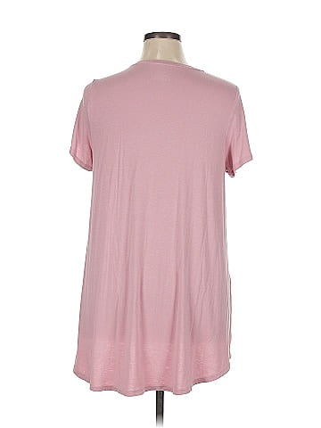 Hue Short Sleeve T-Shirt (view 2)