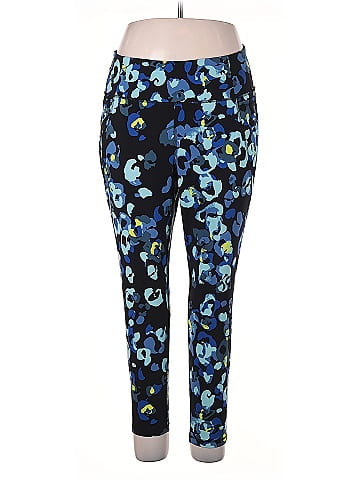 LIVI Active Pants (view 1)