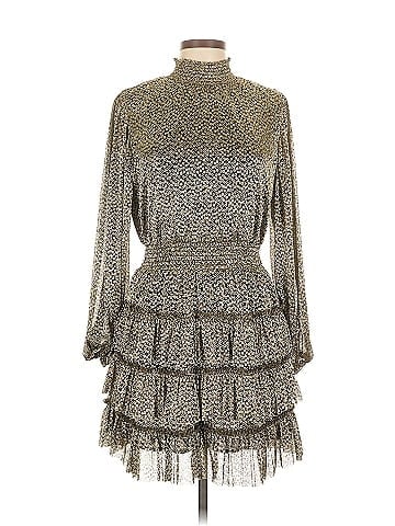 1.State Cocktail Dress (view 1)