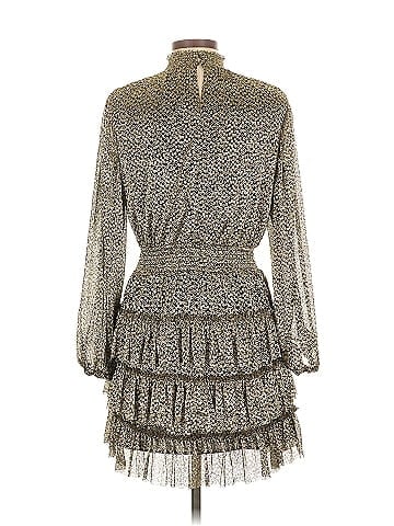 1.State Cocktail Dress (view 2)