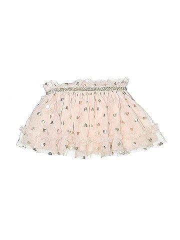 Baby Starters Skirt (view 1)