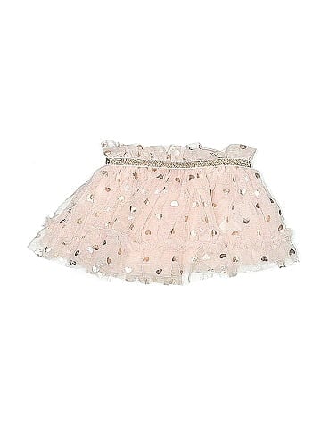 Baby Starters Skirt (view 2)