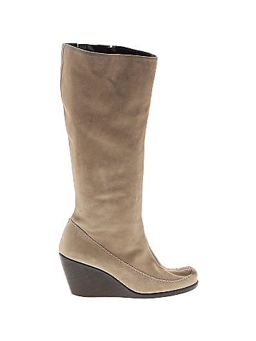 Aerosoles Boots (view 1)