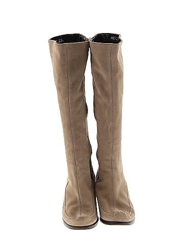 Aerosoles Boots (view 2)