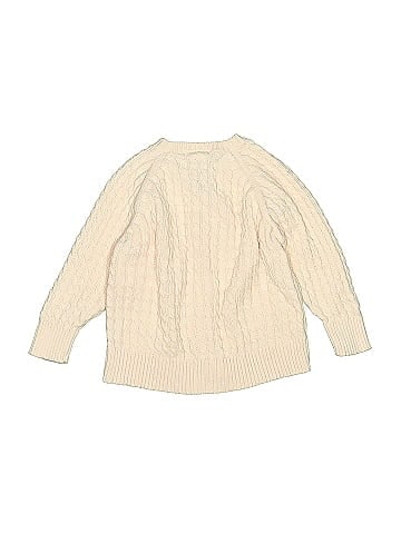 Baby Gap Outlet Cardigan (view 2)