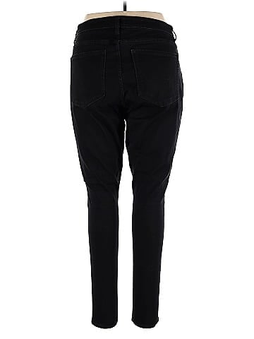 BKE Jeggings (view 2)