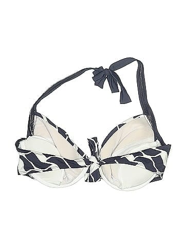 SKYE Swimsuit Top (view 2)