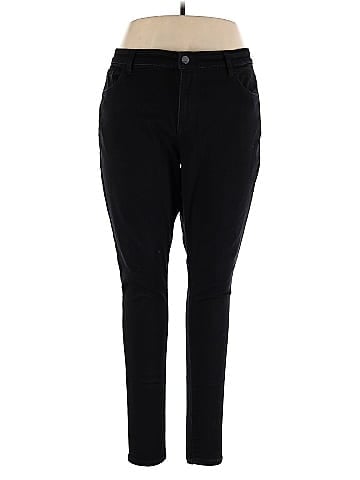 BKE Jeggings (view 1)