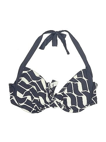 SKYE Swimsuit Top (view 1)
