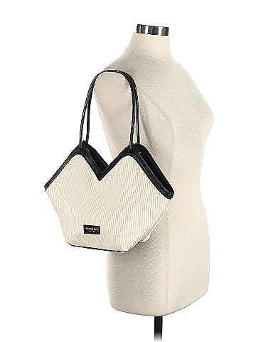 Assorted Brands Satchel (view 2)