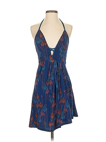 Free People Cocktail Dress (view 1)