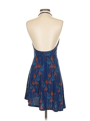 Free People Cocktail Dress (view 2)
