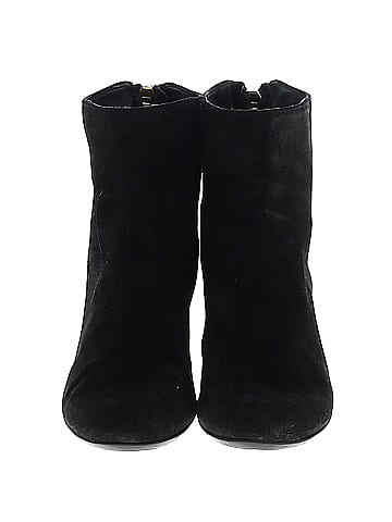 AGL Ankle Boots (view 2)