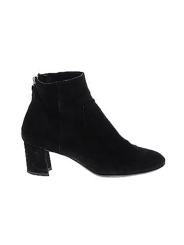 AGL Ankle Boots (view 1)