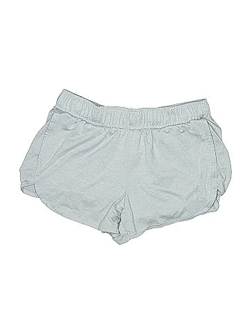 all in motion Athletic Shorts (view 1)