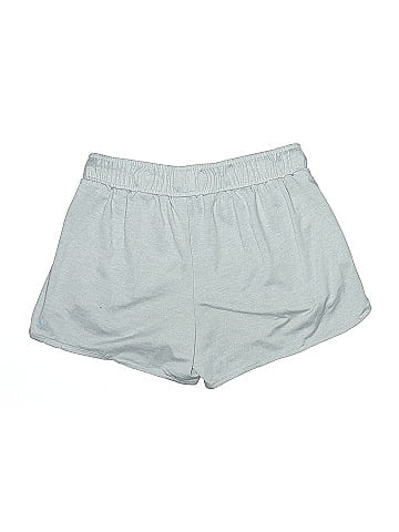 all in motion Athletic Shorts (view 2)