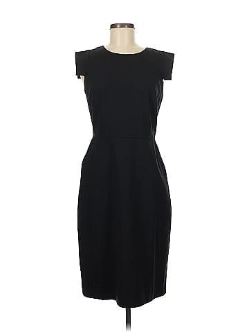 J.Crew 365 Cocktail Dress (view 1)