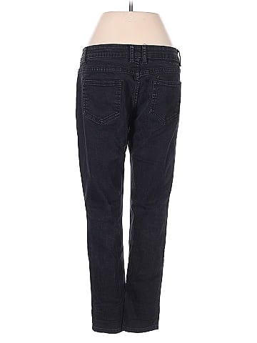PANGAIA Jeans (view 2)