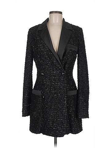 NBD Cocktail Dress (view 1)