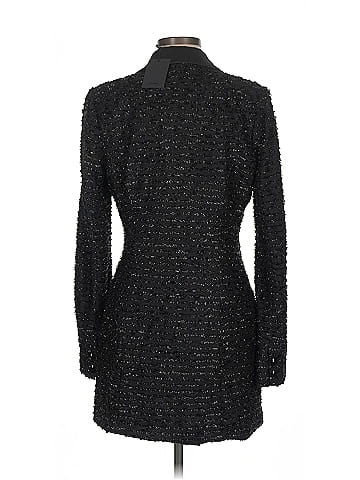 NBD Cocktail Dress (view 2)