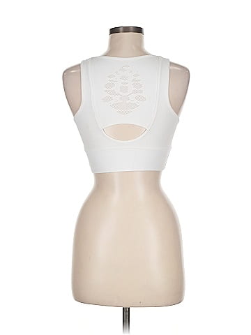 FP Movement Sports Bra (view 2)