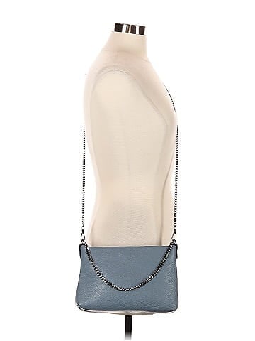 Assorted Brands Satchel (view 2)