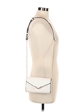 Urban Expressions Crossbody Bag (view 2)