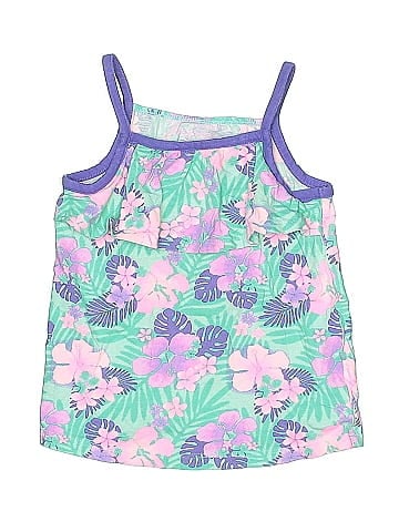 Jumping Beans Tank Top (view 1)