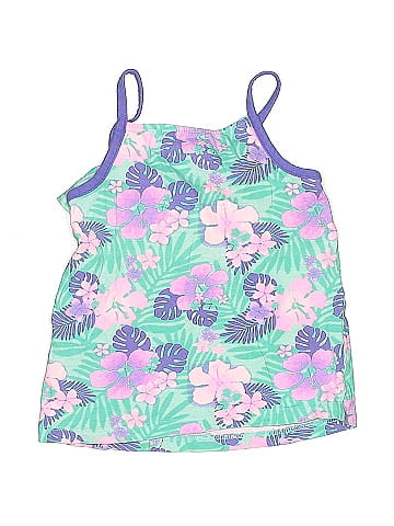 Jumping Beans Tank Top (view 2)