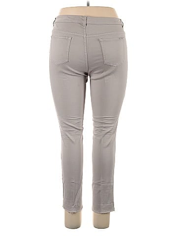 G by Giuliana Rancic Casual Pants (view 2)