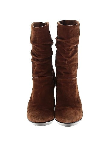 AQUATALIA Boots (view 2)