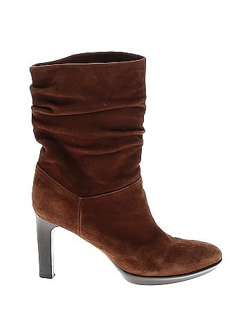 AQUATALIA Boots (view 1)