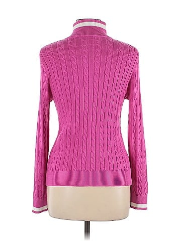Foxcroft Cardigan (view 2)