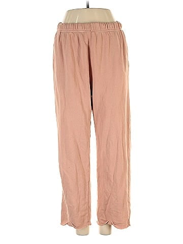 Les Tien Casual Pants (view 1)
