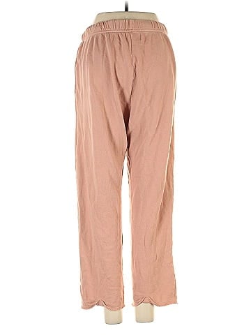 Les Tien Casual Pants (view 2)